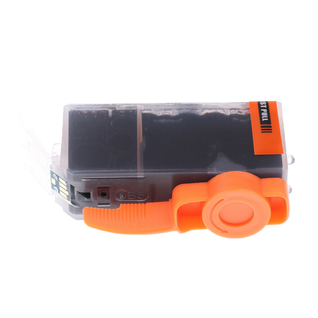 High Capacity Ink For Â® Pixma (usa) Ip3600/ip4600 Mp540/mp620 Printer