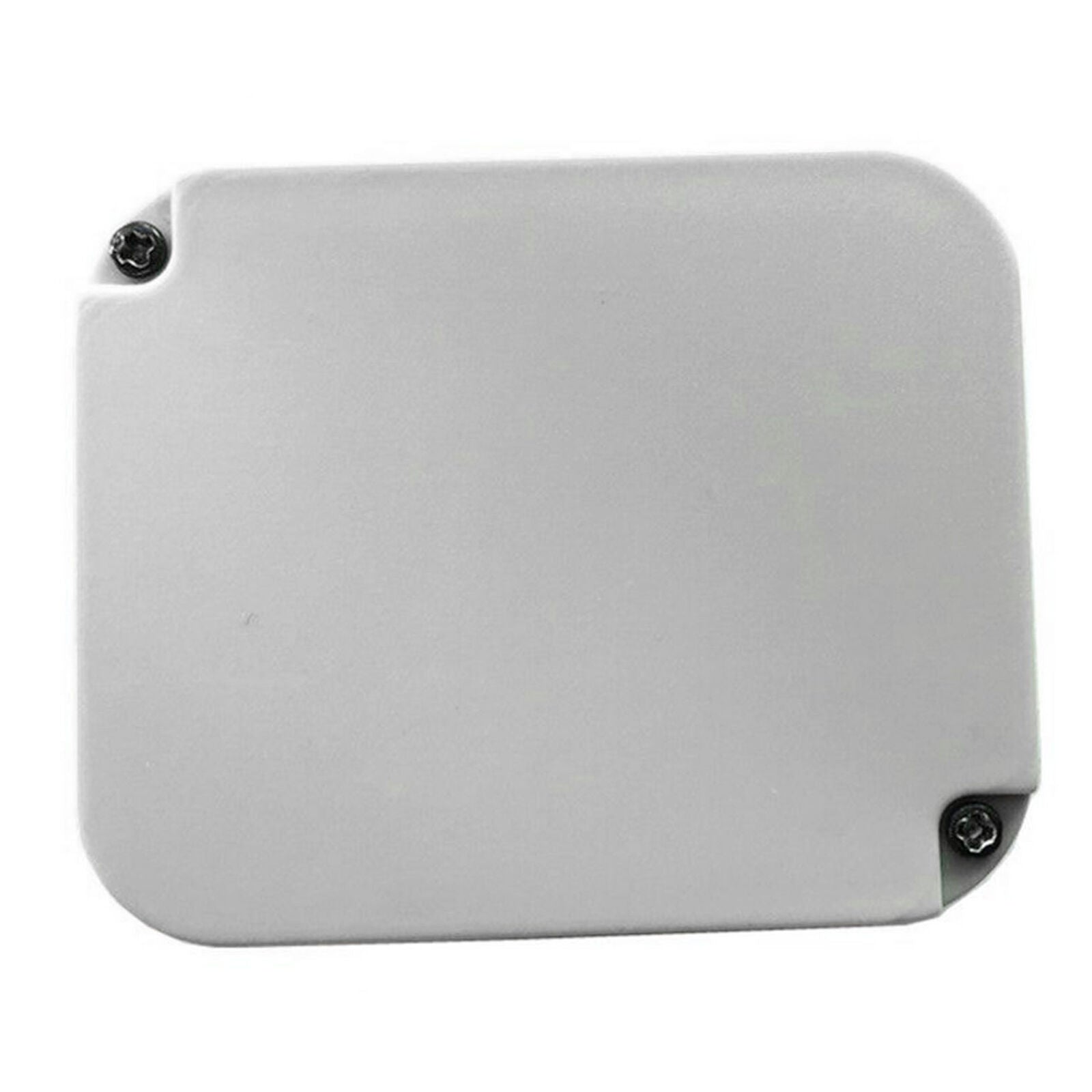 300-868Mhz Receiver Remote Control Garage Door Gate For Marantec Nice Flors
