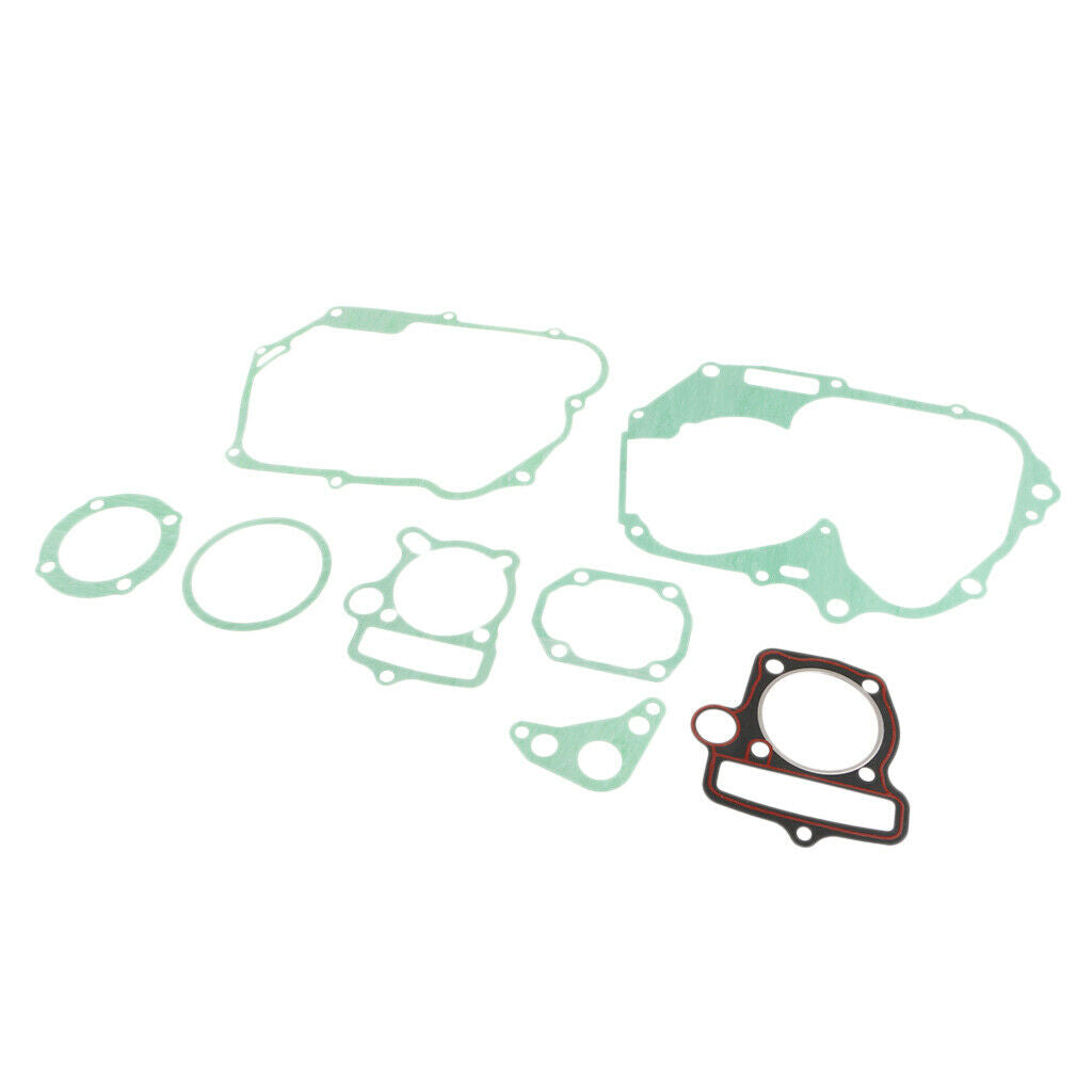 Cylinder Head Gasket for YX 140cc Pit Pro Trail Quad Dirt Bike ATV Buggy