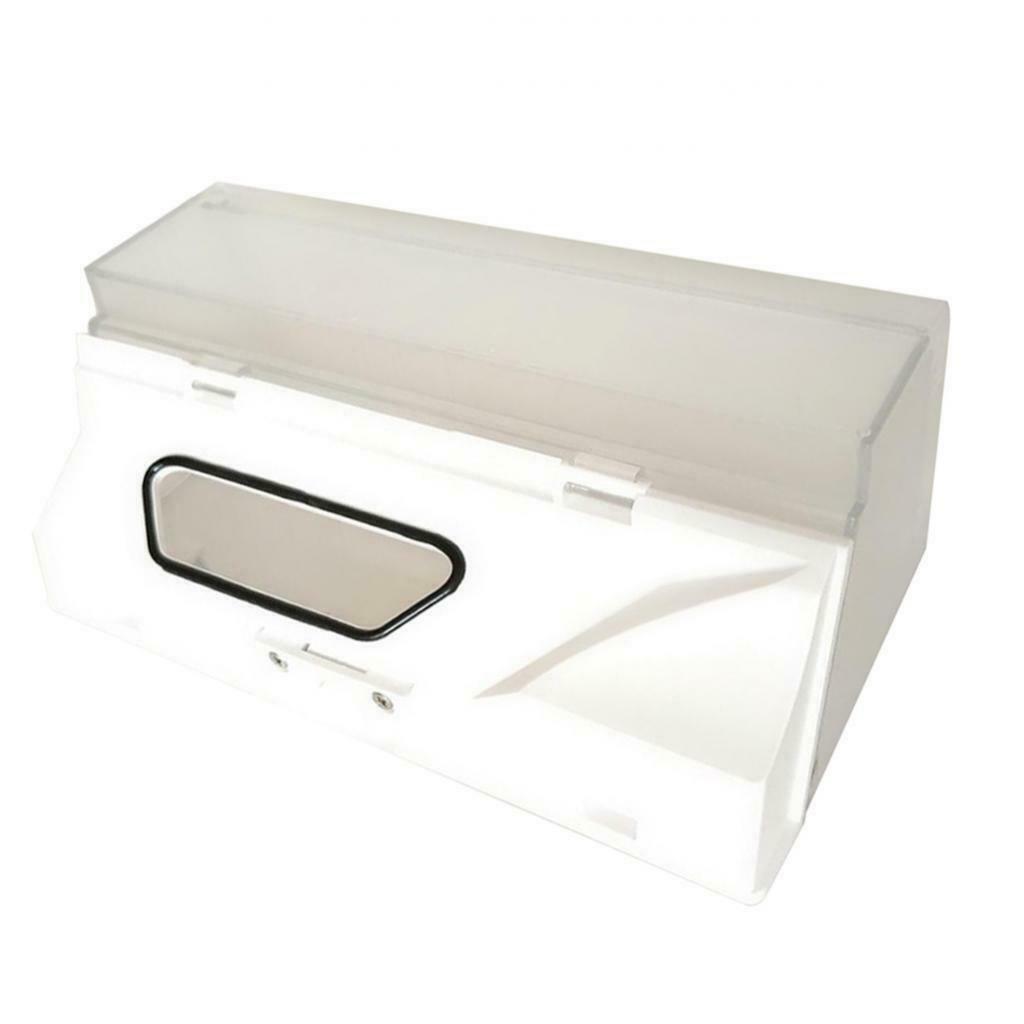 Dust Box Replacement for  Vacuum Cleaner Ver 2   S50 S5 Sweeper
