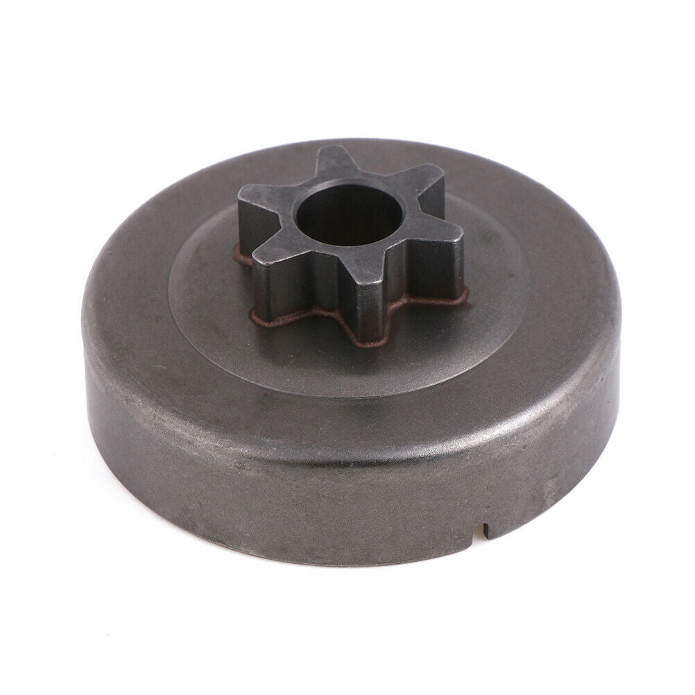 Chainsaw Parts for STIHL MS170 180 Clutch Drum Washer Sprocket E-Clip Kit 3/8 SJ