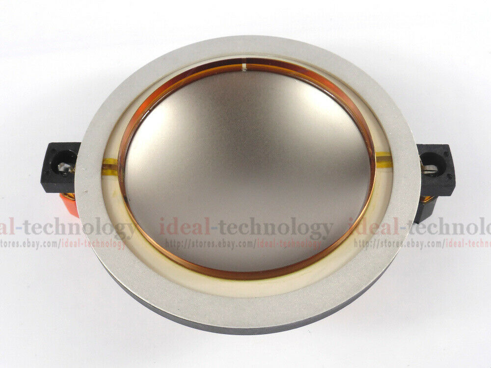 Replacement Diaphragm 8 ohm for B&C DE900, BC-MMD900-8 EAW CD-3514, KF650