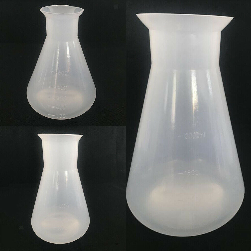 Student Chemical Science Lab Material Plastic