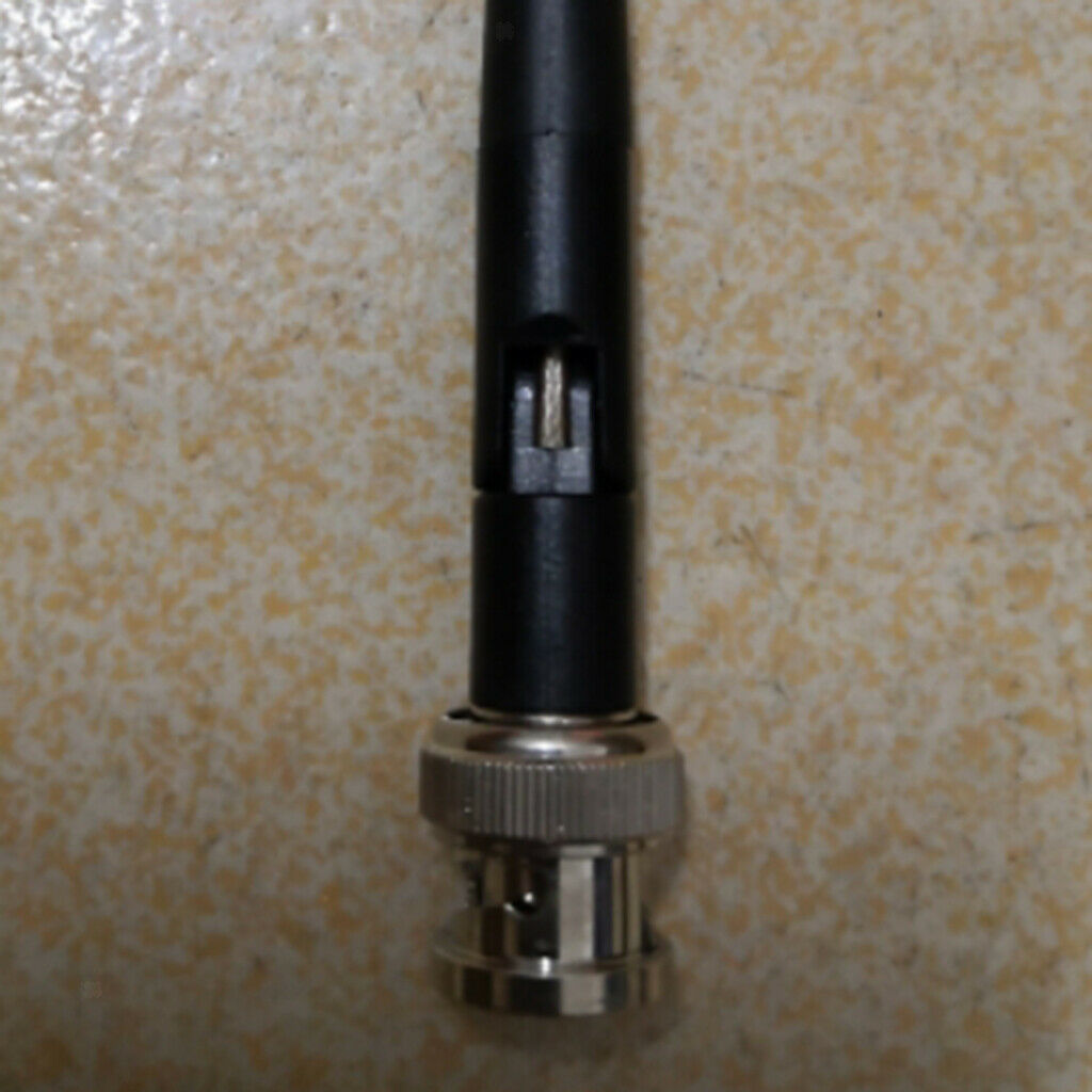UBG3 Metal Reception Antenna For Accessory Parts For Wireless Microphone