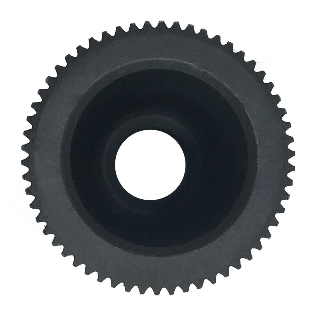 Spline Socket Pre Combustion Chamber 1/2''D Fit FOR Mercedes   Spare Part