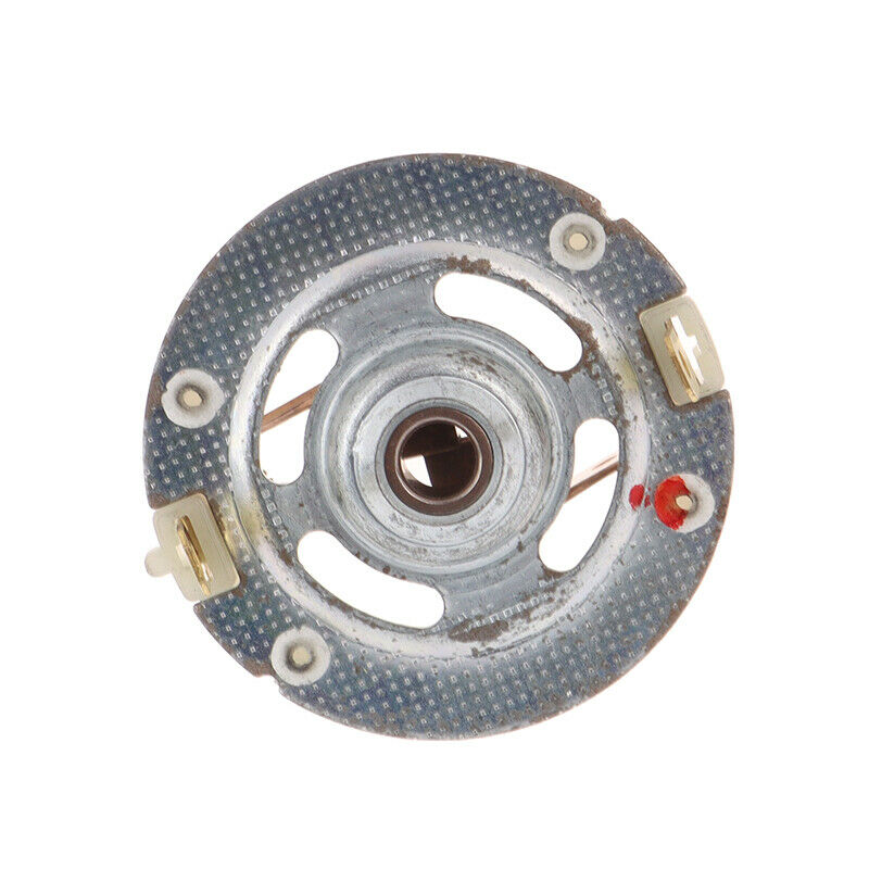 2pcs Carbon Brush Holder Replacement Parts for RS775 Motor Accessori.l8