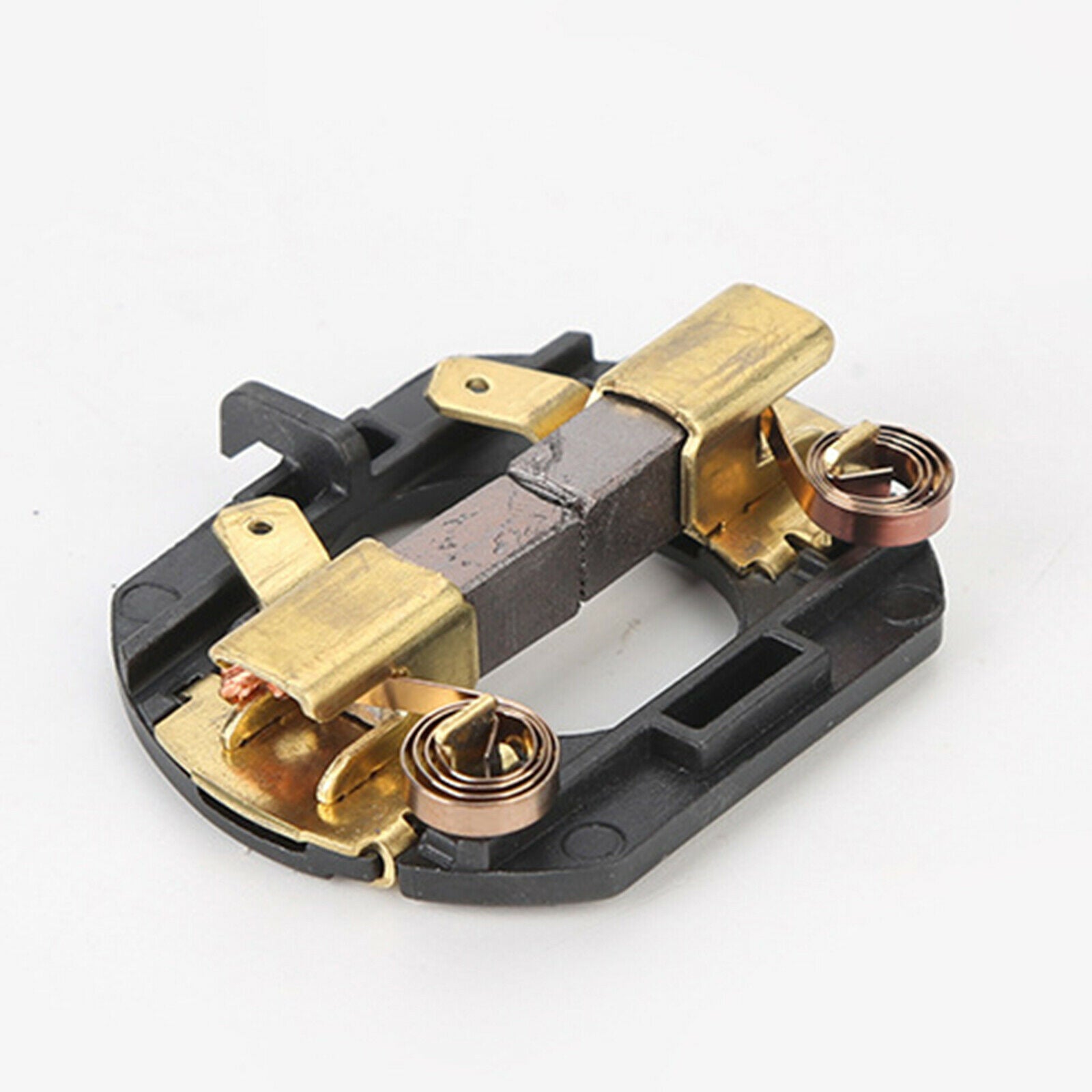 N109433 N18723 Brush Holder Replaces for DCD735 DIY Professional Accessories