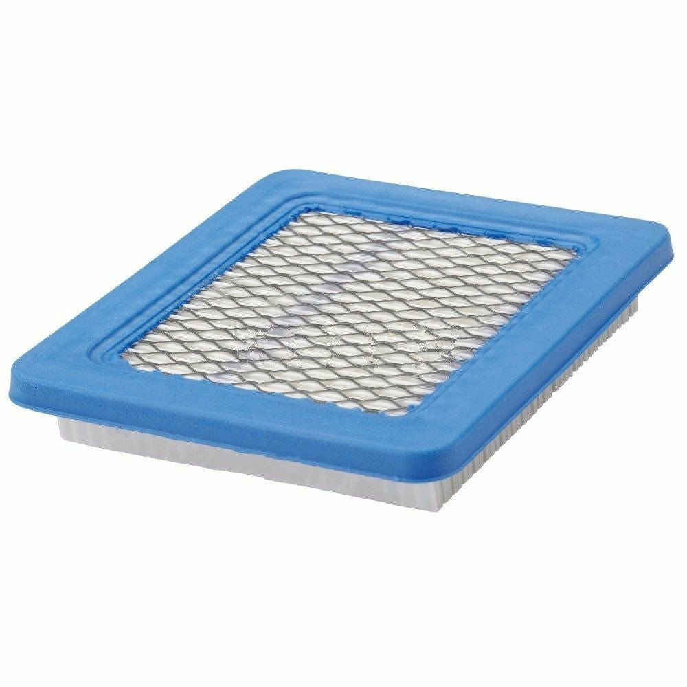 5X Air Filters For Briggs & Stratton 491588S 5043B 5043D 399959 3364 lmBDAU