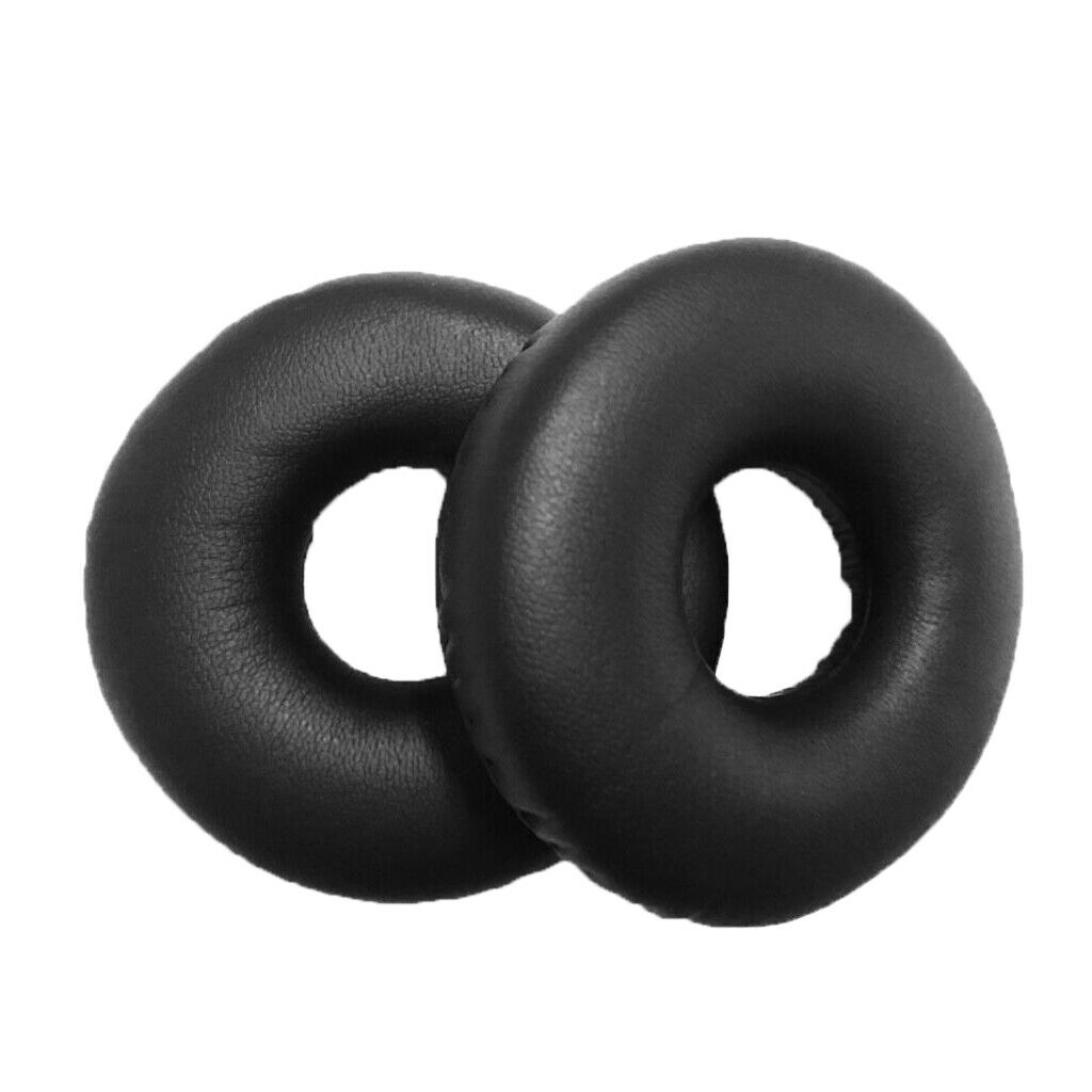 Earphones Earmuffs Pads For  MDR-XB550AP XB450AP XB650BT