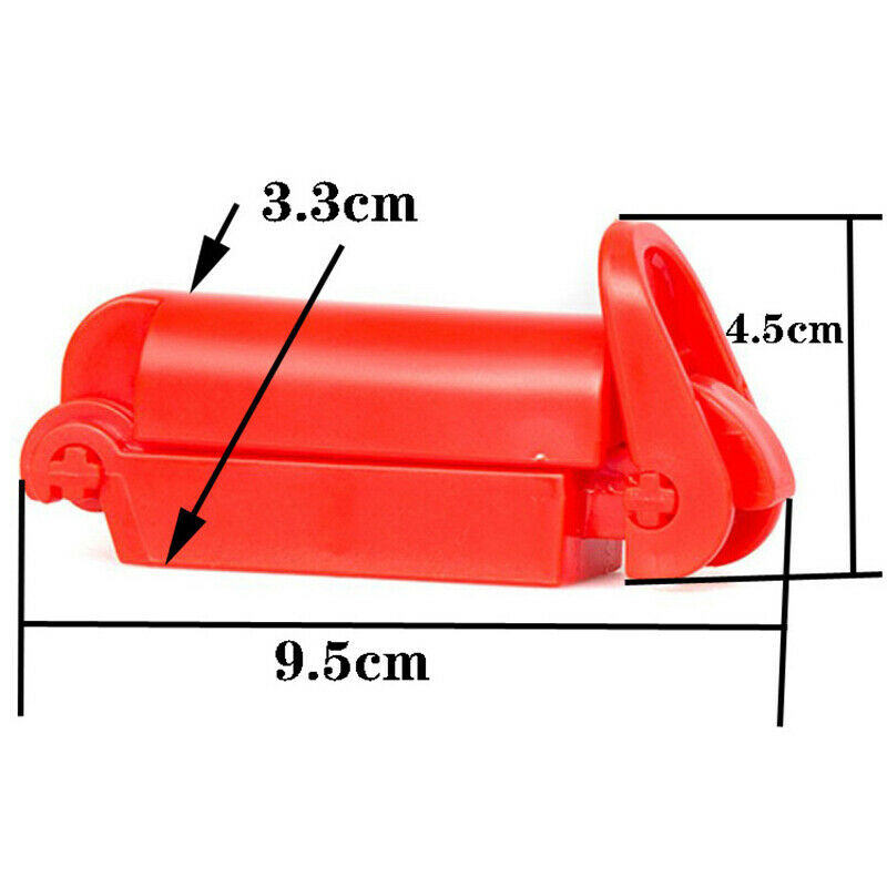 Children Car Seat Safety Belt Clip Buckle Child Toddler Safe Strap Lock Fit HN