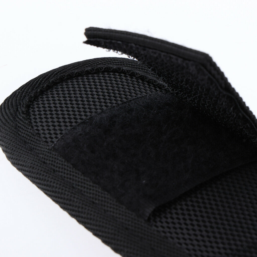 Anti-slip Padded Strap Cushion for Shoulder Strap BAG Backpack Replacement