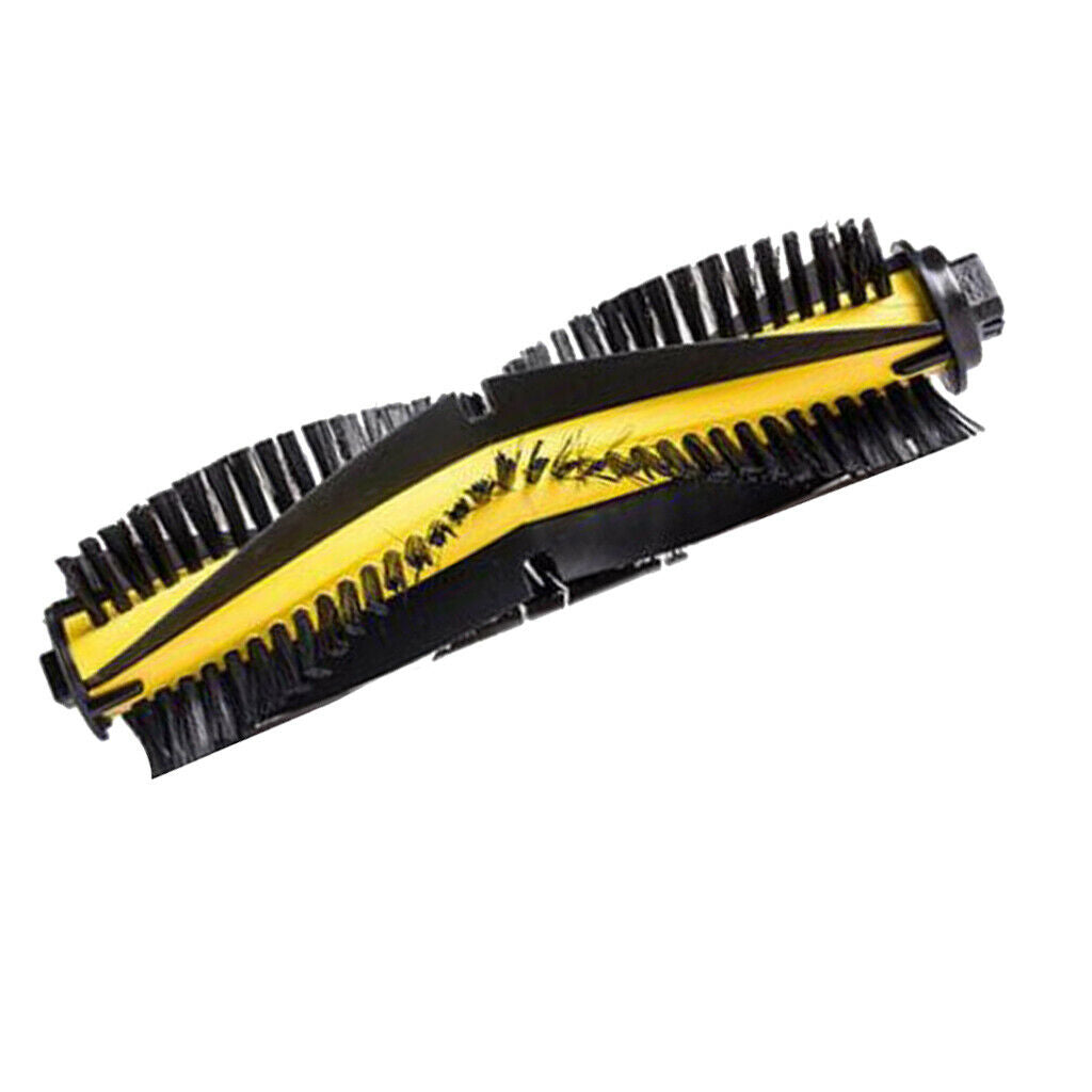 Main Brush for ILIFE V7 V7S v7s pro Robot Vacuum Cleaner Parts Accessories
