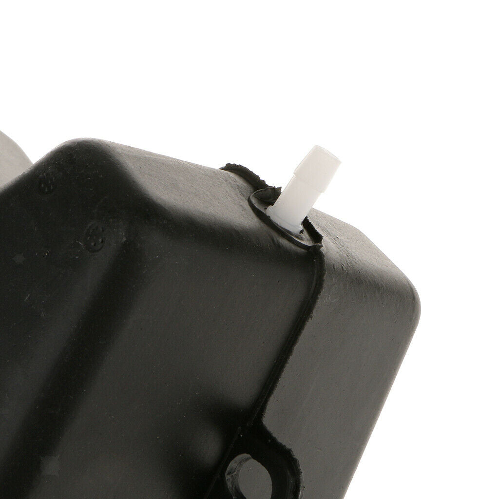Fuel Gas Tank for 49cc Mini Motorcycle Dirt Bike or 110cc Moto ATV Quad
