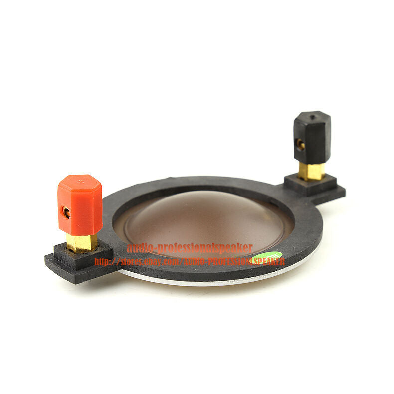 Diaphragm for B&C DE250, 8 Ohm, 44.4mm, MD/DE250-8 Horn