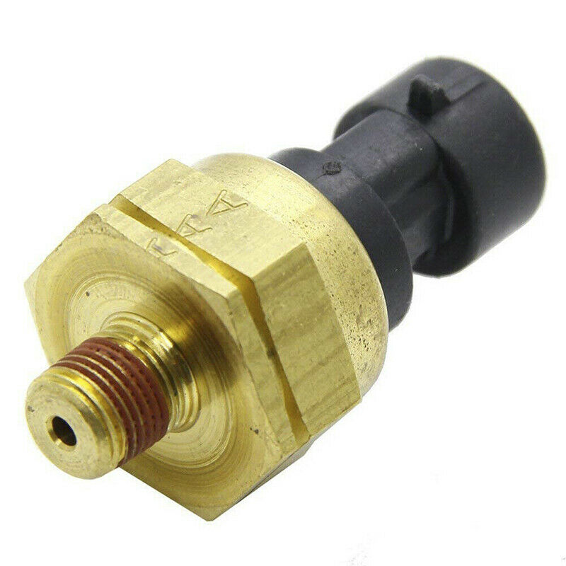 8M6000623 Water Pressure Sensor Sender 3 pins For Mercruiser Quicksliver TSABDA