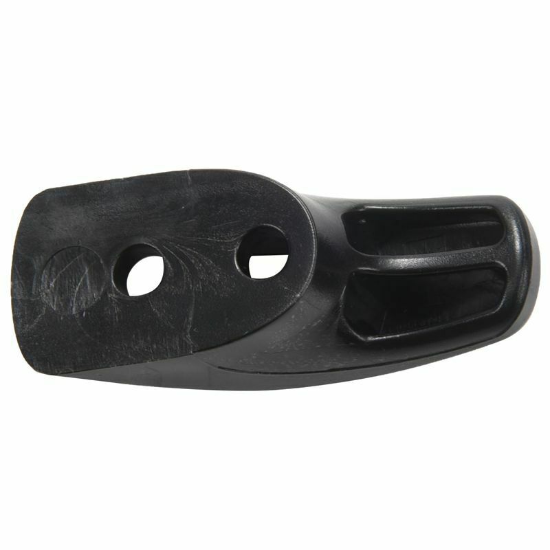 Upgrade Metal Flexible Hanger Hook for  Segway Es1 Es2 Es3 Es4 Replacement forR8