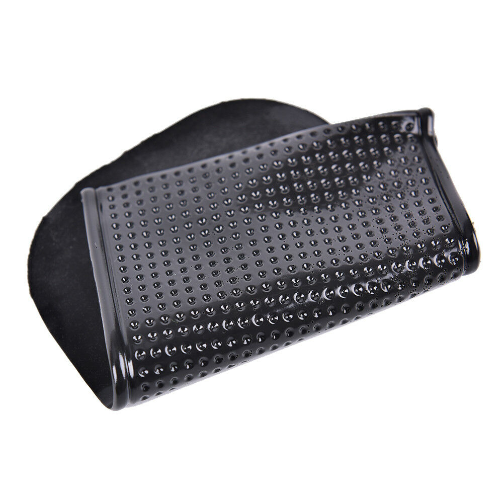 Silicone Waterproof Sticky Pad Non Slip Mat Anti-Slip Car Pad For Pho.l8