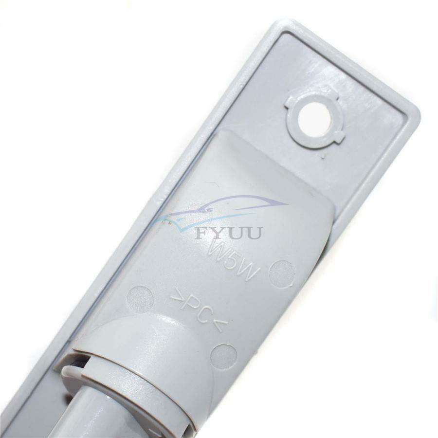 1×Rear Trunk Release Switch For 2011-14 Chevrolet Cruze Sedan 4-Door 1.4L 1364CC