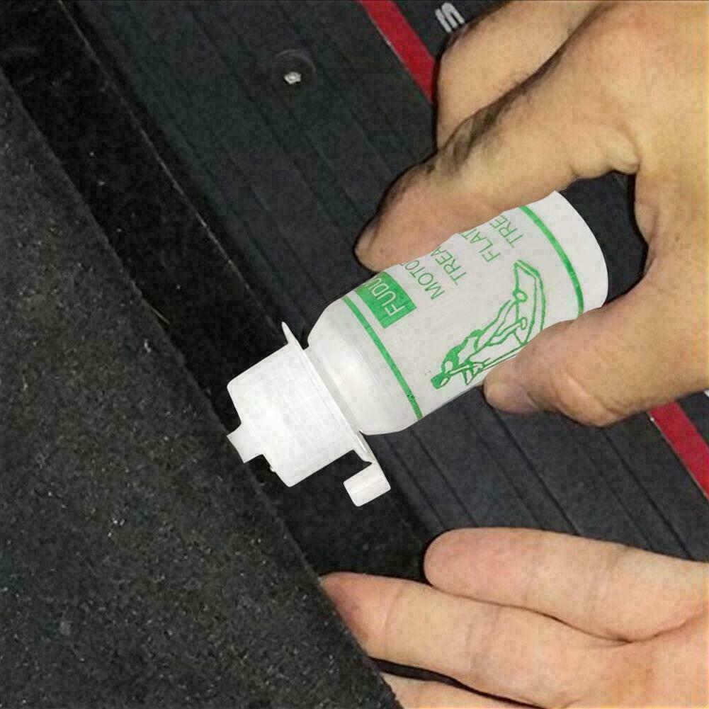 Treadmill Belt Lubricant Oil Running Machine Lubricating I7Z0 30ml Silicone