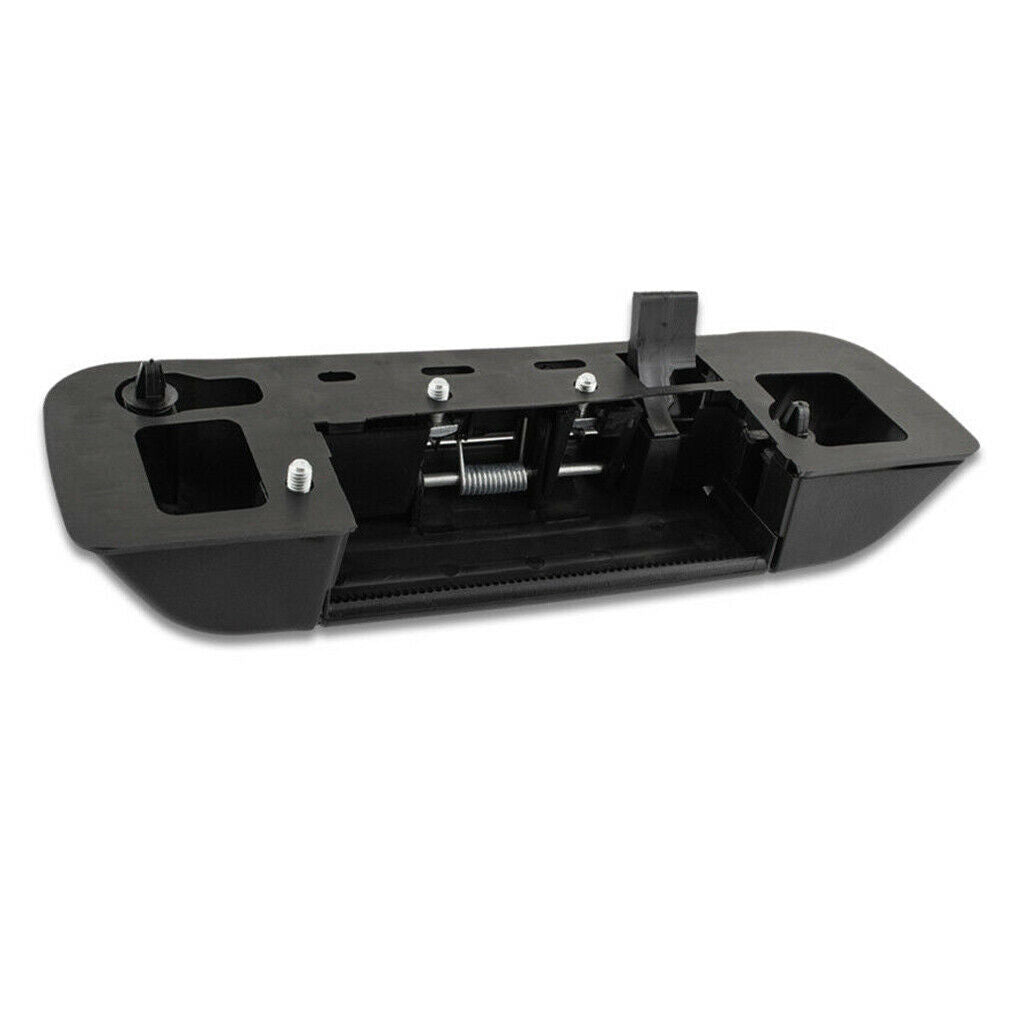 Rear Door Handle Back Tailgate Handle For for Suzuki