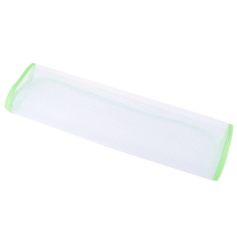 90x40cm High Temperature Ironing Cloth Ironing Pad Protective Insulation .l8