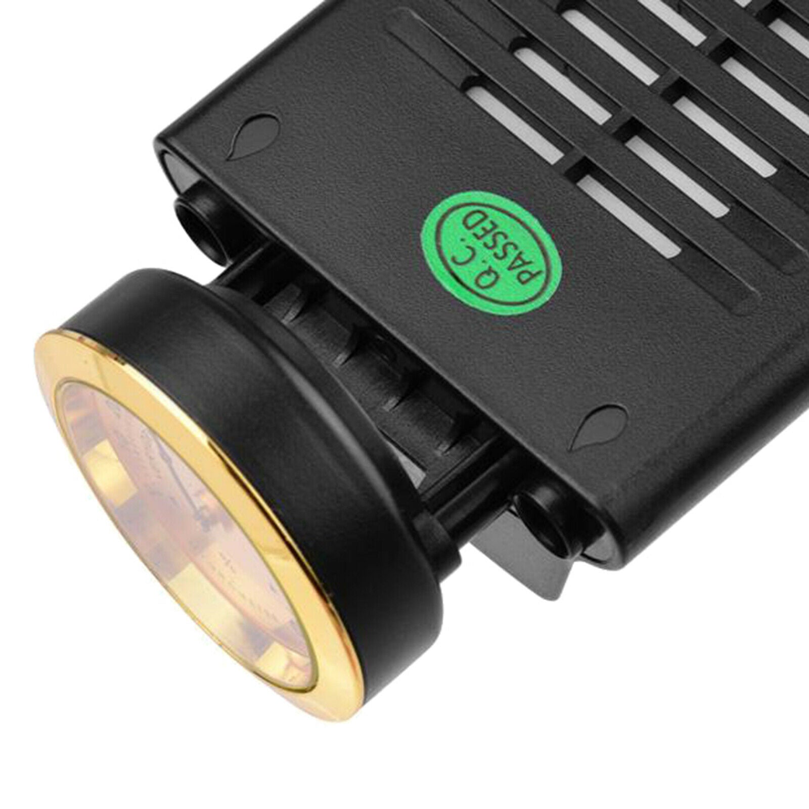 Folk Guitar Humidifier Acoustic Guitar Humidification Tool Prevent Cracking