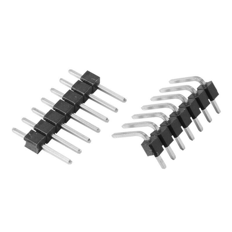 1.3 Inch Ips  Tft St7789 Drive Ic 240 x 240 Spi Communication 3.3V Voltage SpiP7