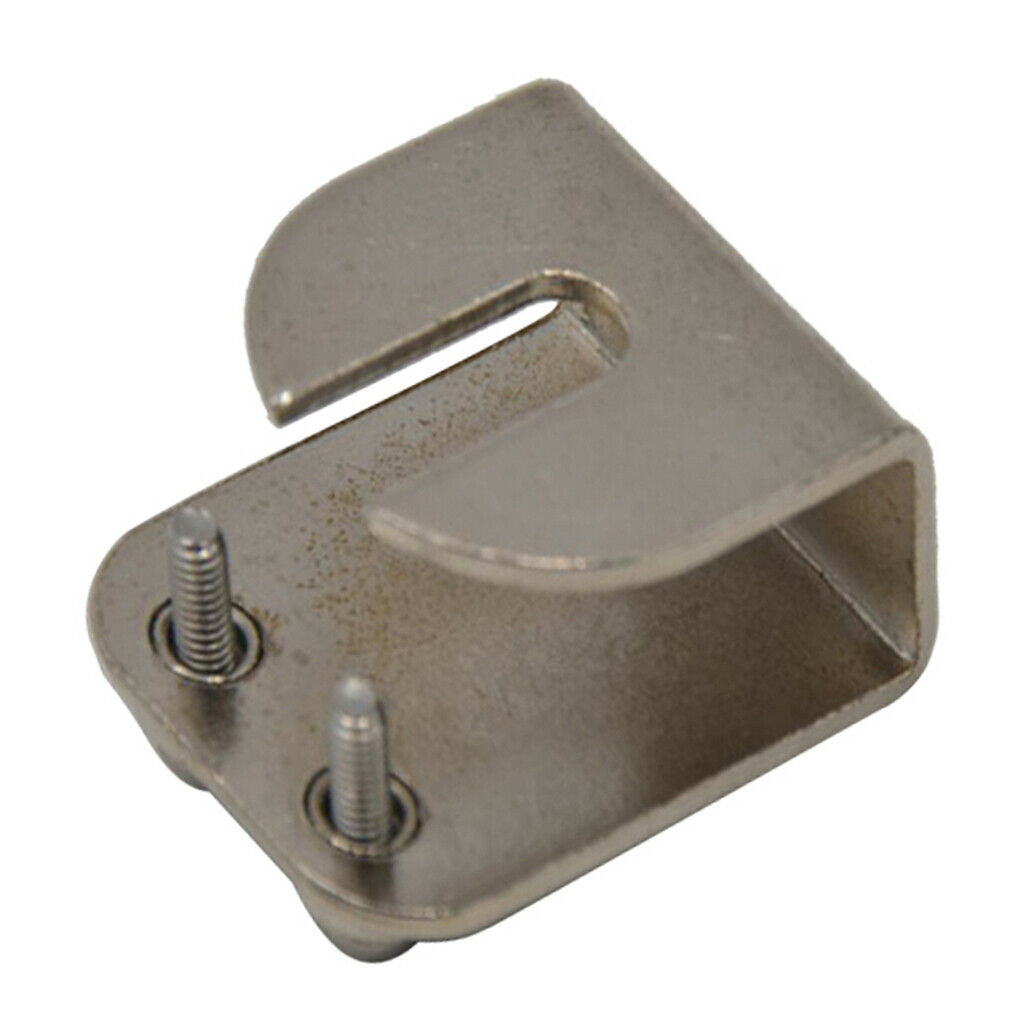 Car Stainless Steel Gear Linkage Repair Clip for Renault Trafic 2001-2016