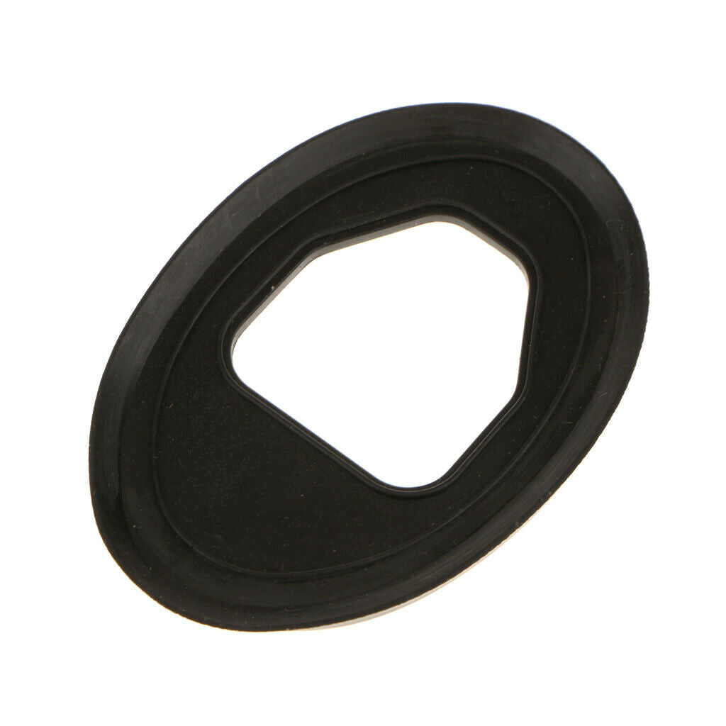Roof antenna air antenna rubber gasket seals for VW Volkswagen Bora