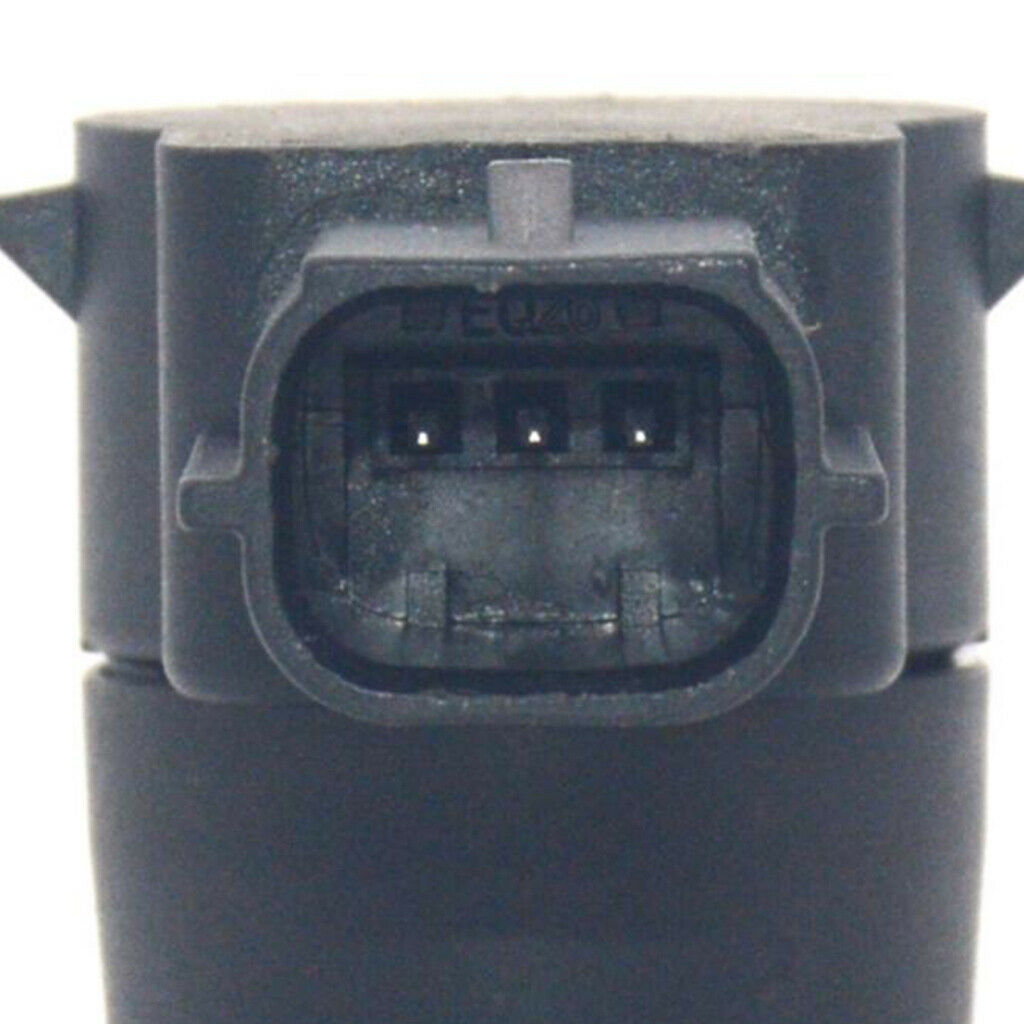 1014388-05-B Backup PDC Parking Sensor Reverse Distance Assist for Tesla Car