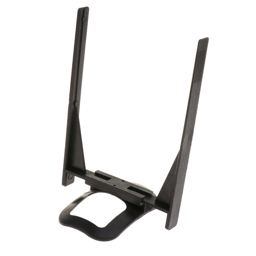 Dog Ear Stand Corrector Tool Stand Up for Doberman Pinscher Dog Samoyed