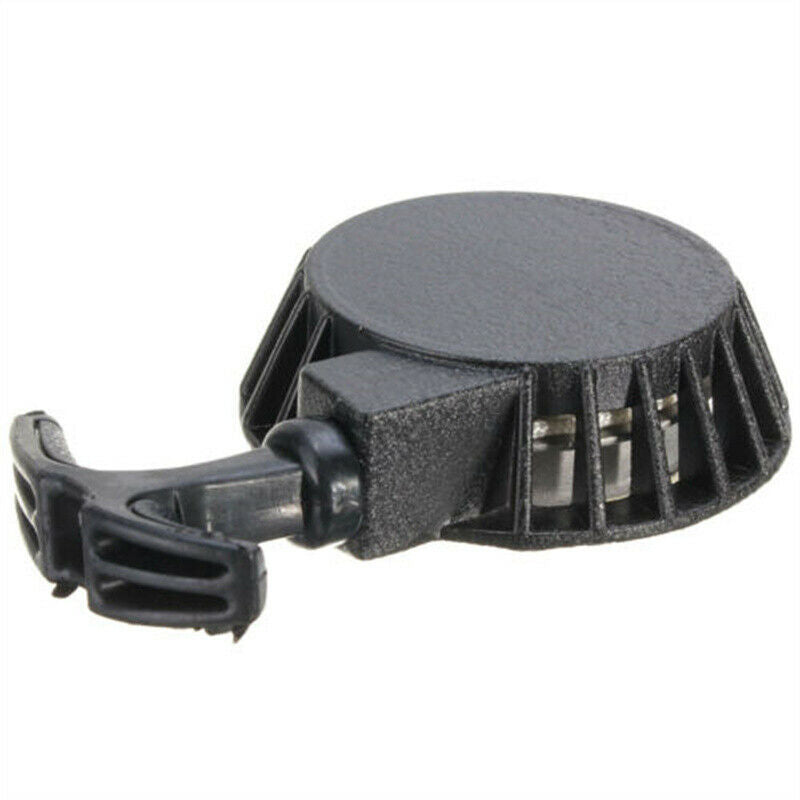 Replacement Pullstarter Electrical Ignition For Mini Quad Dirt Pit Bikes ATV