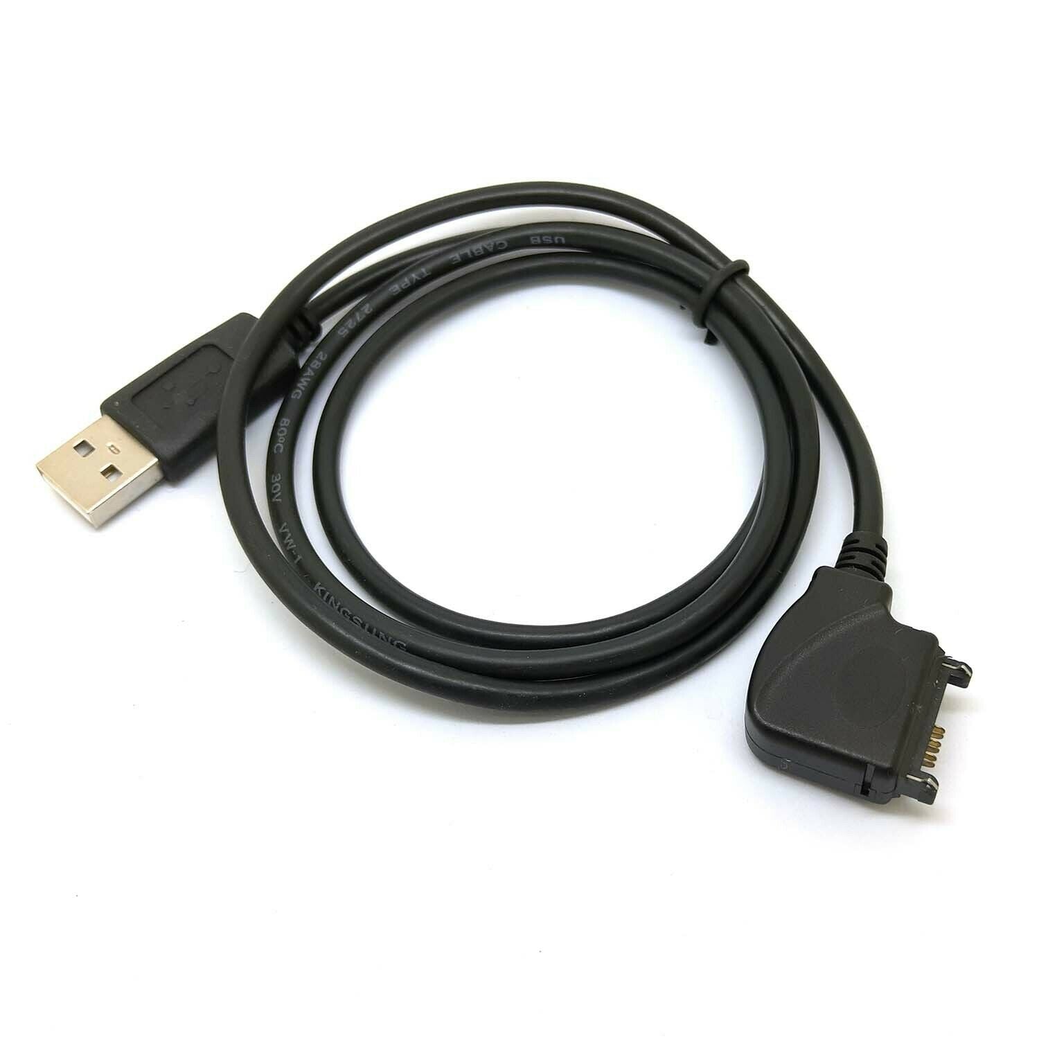 USB Data Cable dku-2 ca-53 For NOKIA 6136 6133 6126 6111 7270 7600 7610_gmb