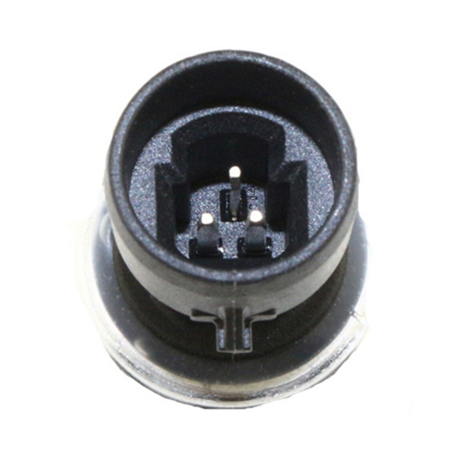 Car Oil Pressure Sensor 12616646 12677836 for Chevrolet Accessories Premium