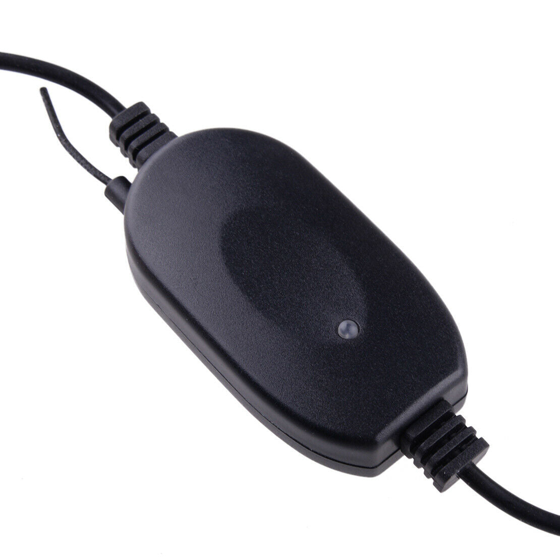Wireless Reverse Parking Camera Kit Fit For BMW E70 E71 E92 E93 E82 E88 E60 E61