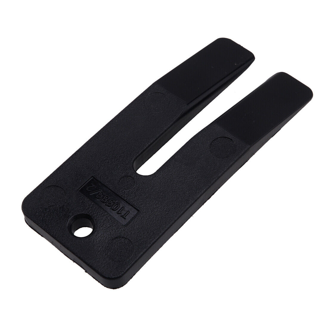 Fit For VW Audi Seat Skoda T10383 Door Trim Car Trim Wedge Panel Clip Tools B7
