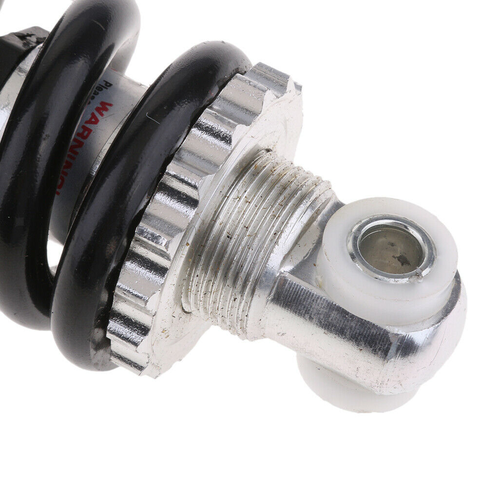 Scooter Pocket Bike 4 3/4" Suspension Shock X1 X2 Mini ATV Mounting Bike