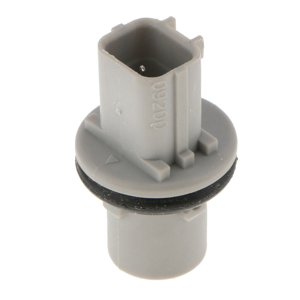 Headlight Headlamp Socket  33304S5A003 FOR  Accord CR-V