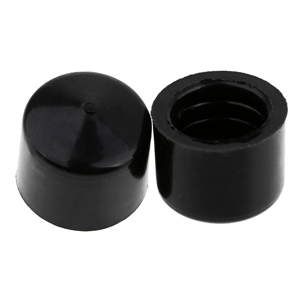 6   Pcs   Skateboard   Longboard   Truck   Replacement    Cups   City   Street