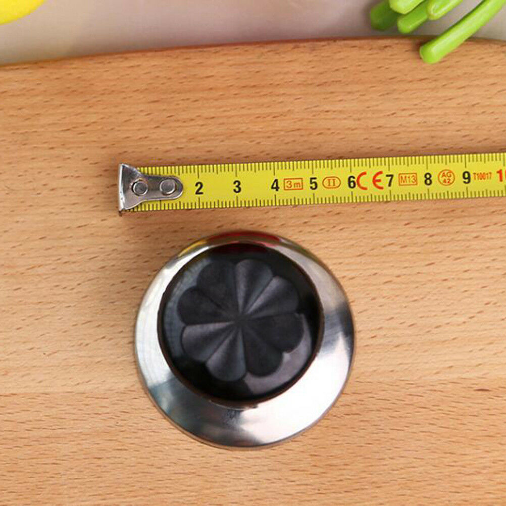 Replacement kitchen cookware pot saucepan pan lid hand grip knob handle c.l8