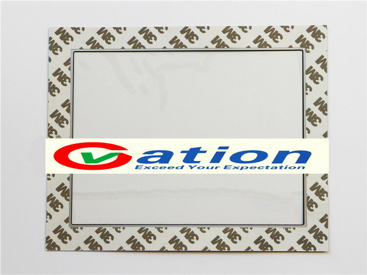 for NEW Pro-face AGP3400-T1-D24 AGP3400-S1-D24 touch screen + Protective film