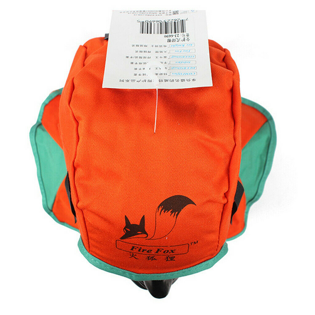 2pcs Welding Protection Safety Hood Washable Flame Retardant Welders Helmet