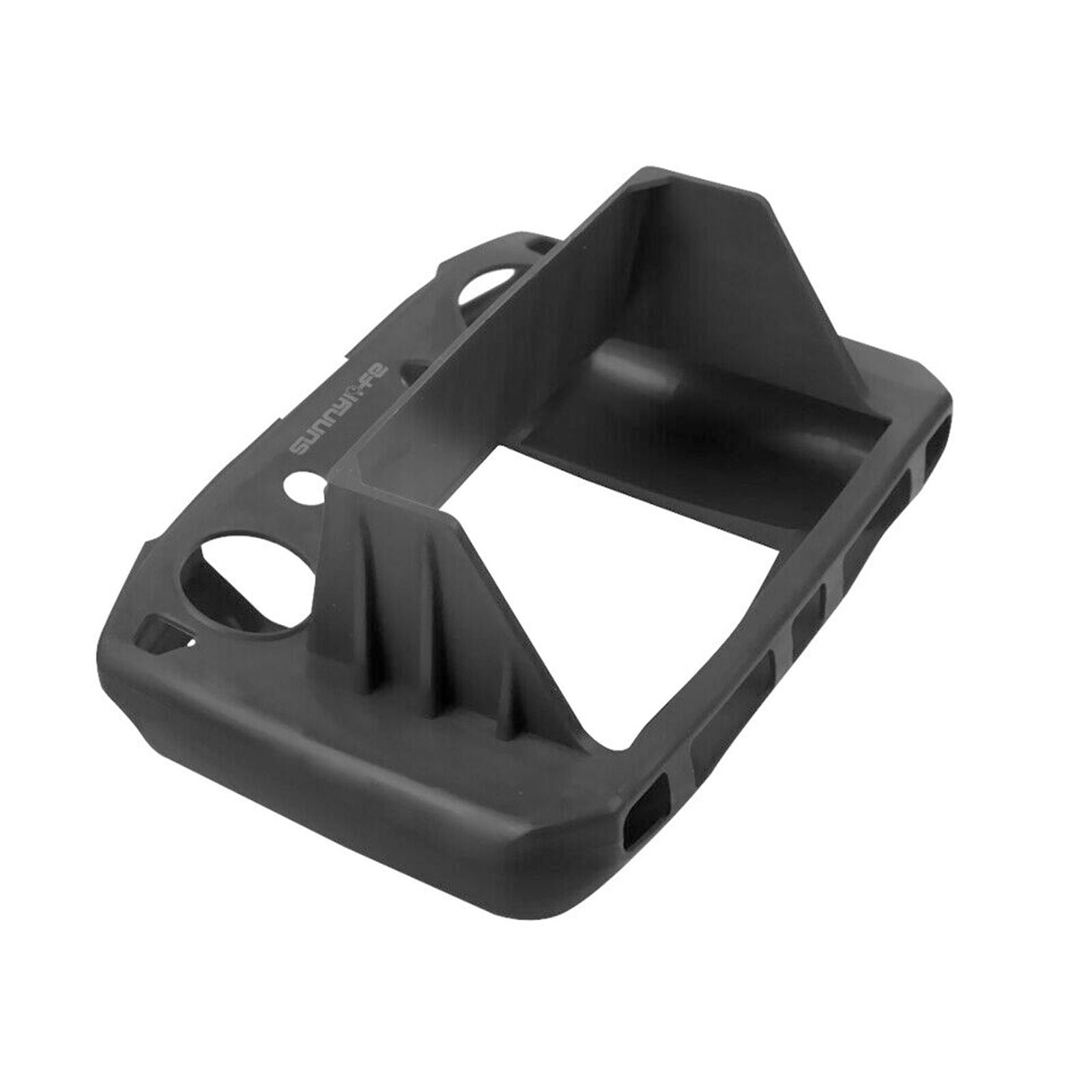 Protective Silicone Case with Sunhood for DJI MAVIC 2 Smart Controller
