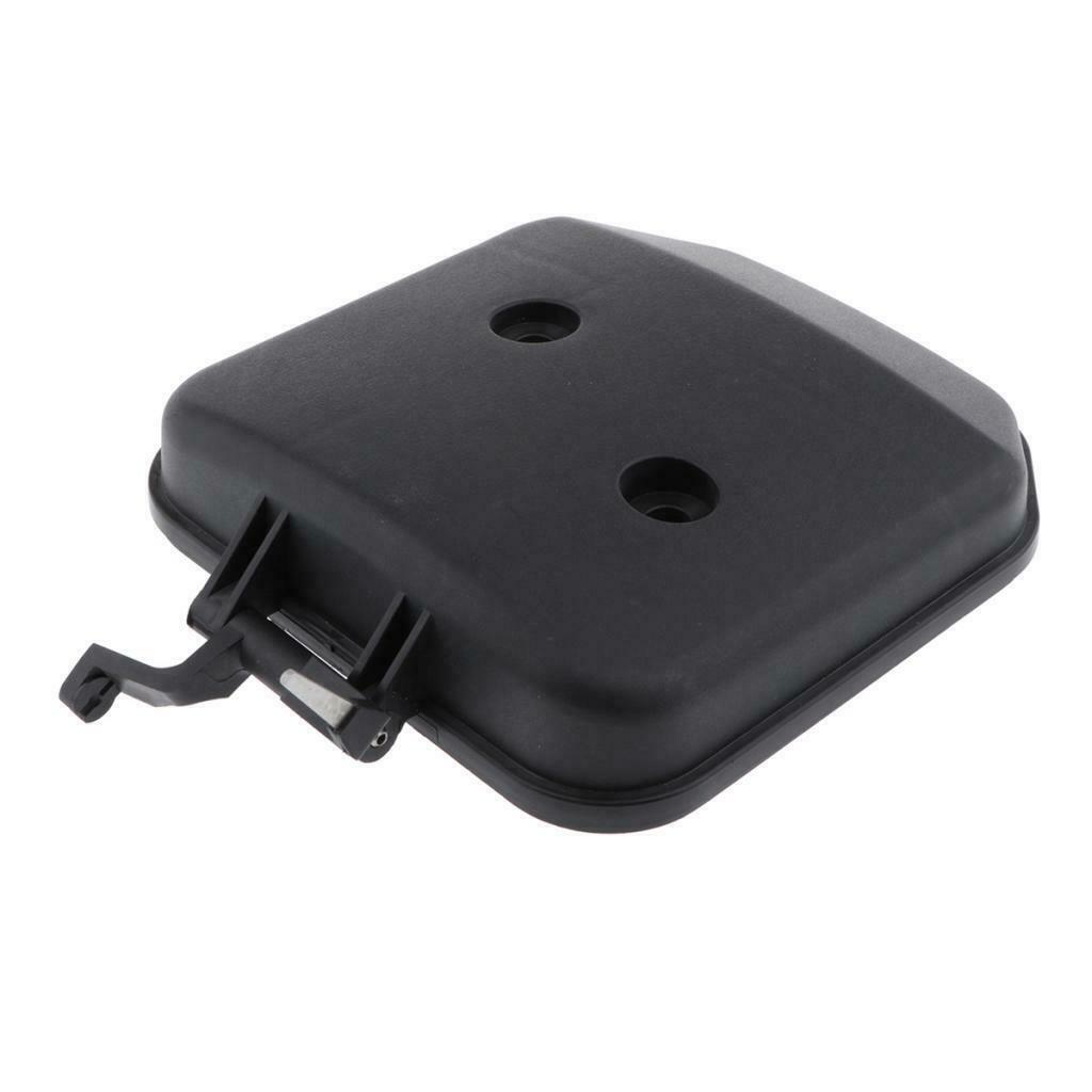 Outboard Motors Air Filter Cover for Yamaha 2- stroke 30HP Boat