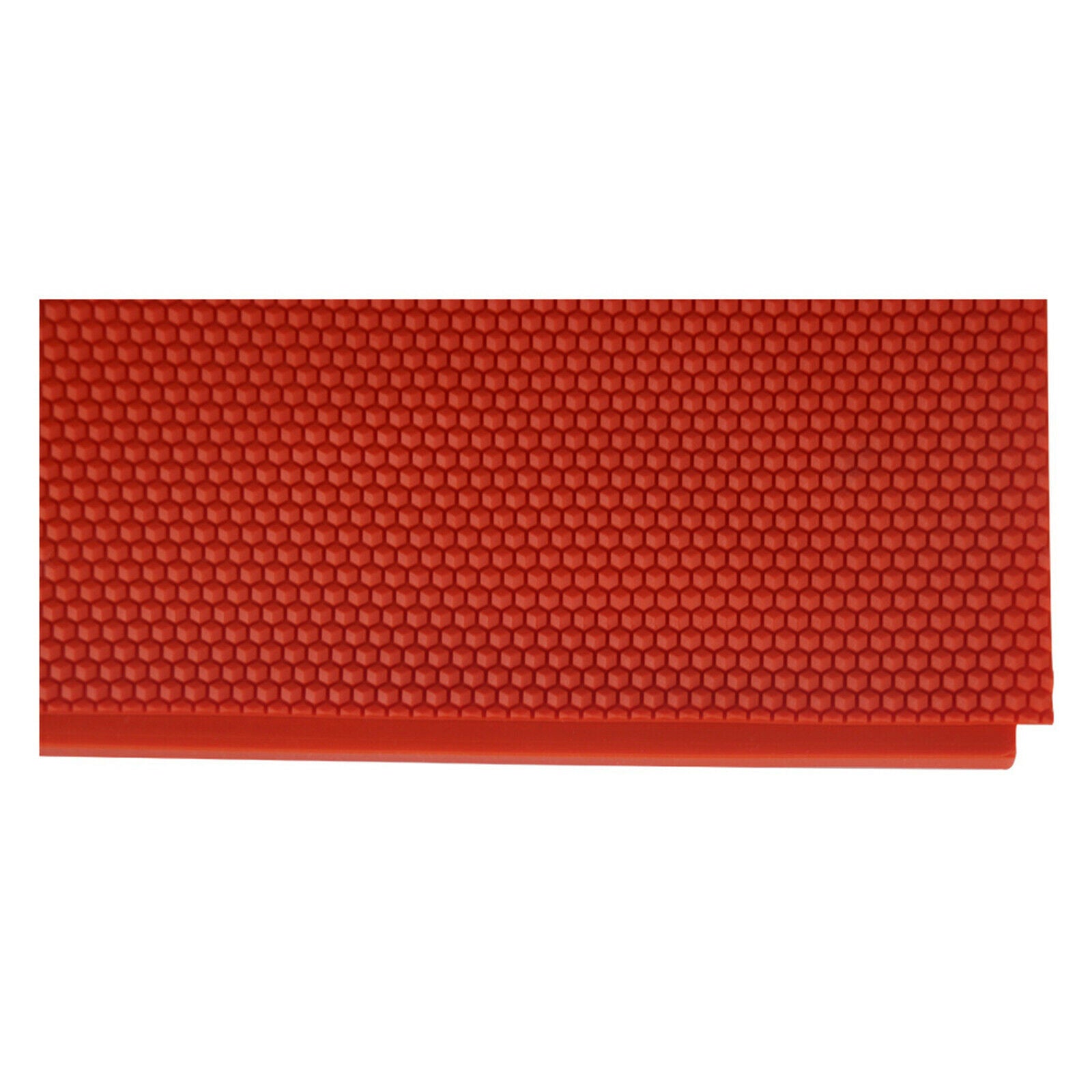 Beeswax Foundation Sheets Convenient Beekeeping Beehives 17.32x9.06x0.39inch