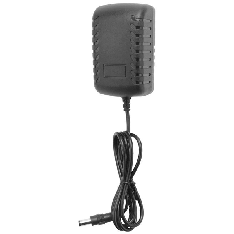 Ac/Dc 12V 2A 24W Power Supply Adapter Transformer For 5050 3528 Led Strip LighY8