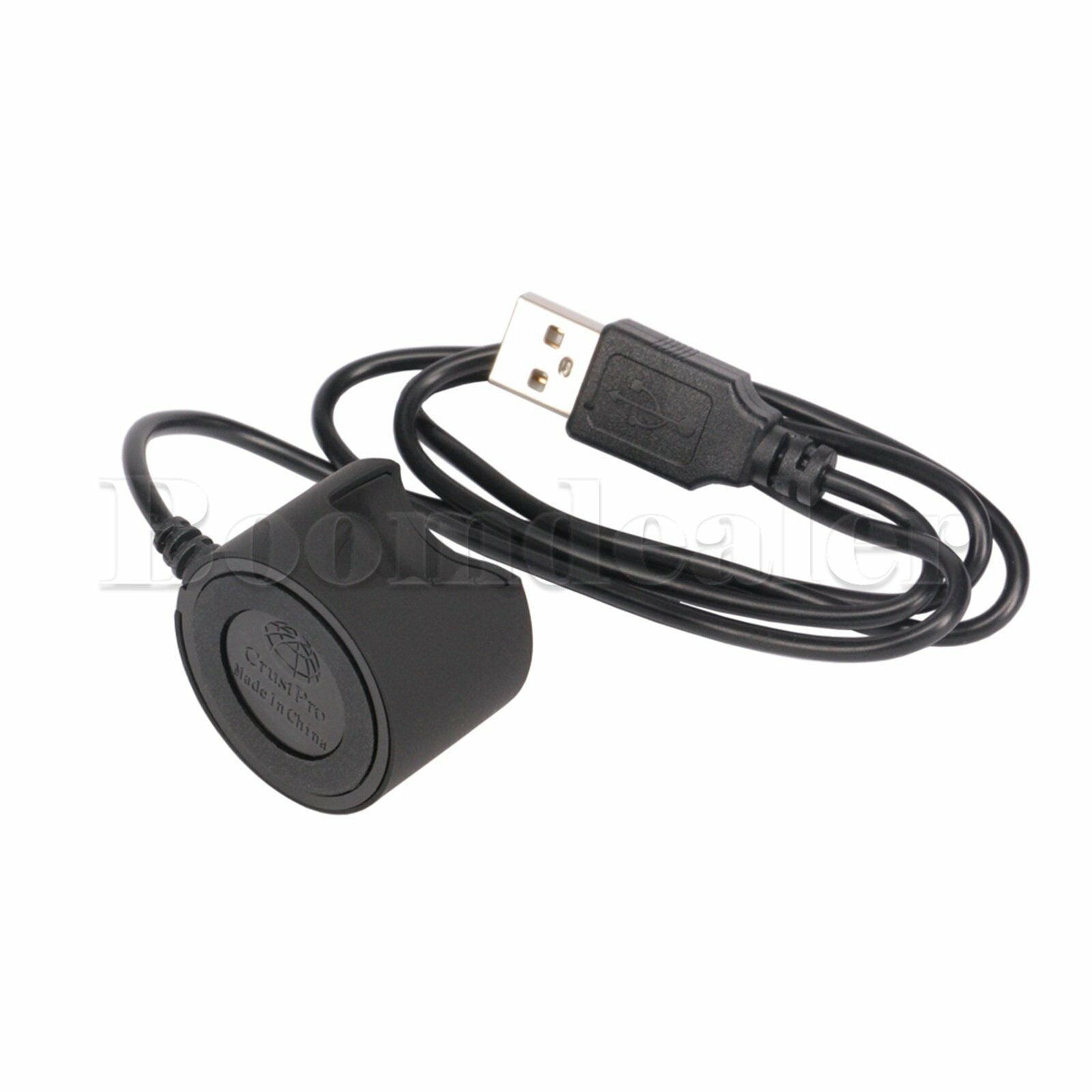 USB Charger Cradle Charging Adapter For B&O Bang & Olufsen BeoPlay H5 Headphone
