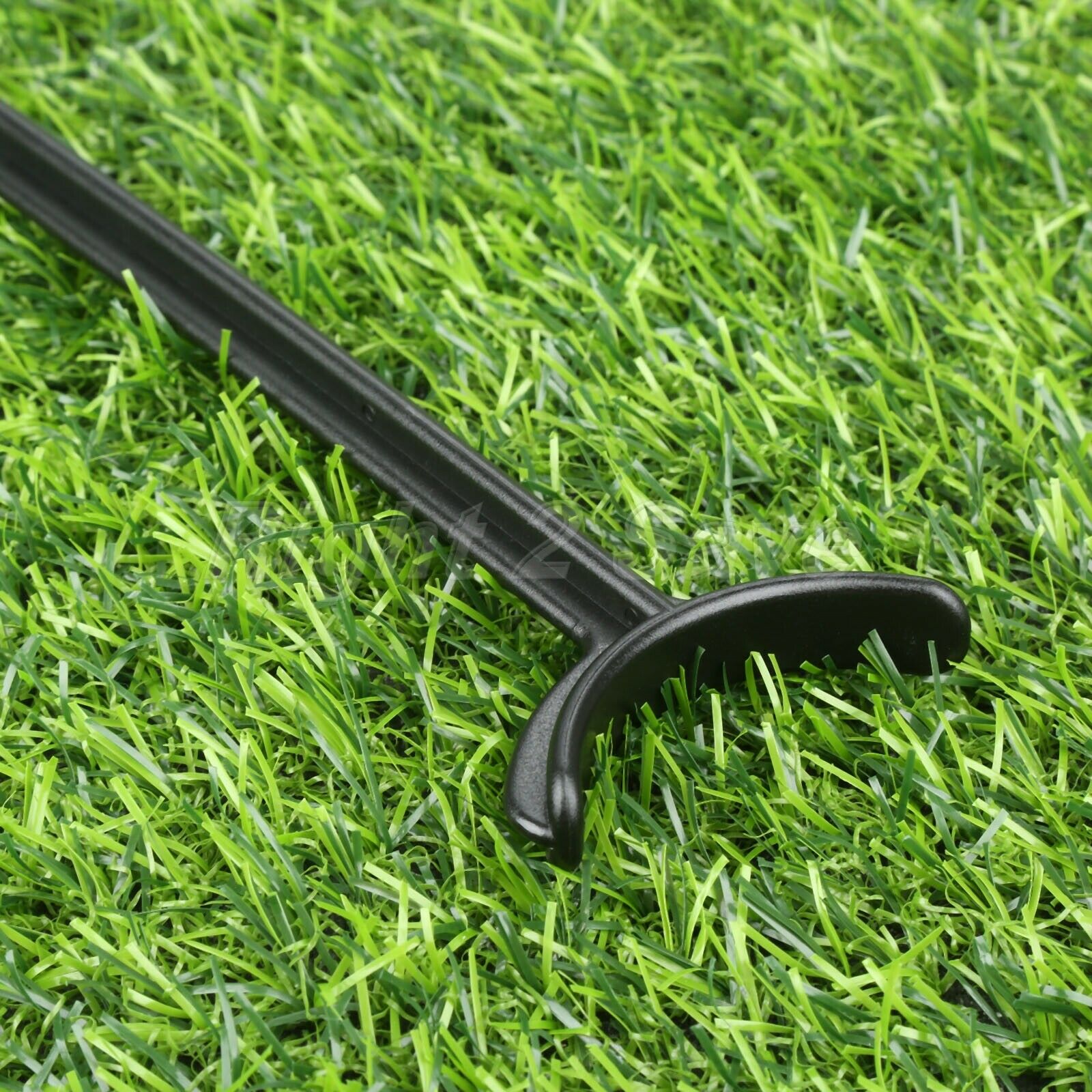 Golf Swing Aid Golf Putting Correct Swing Positions Use for Golf Club Accessory