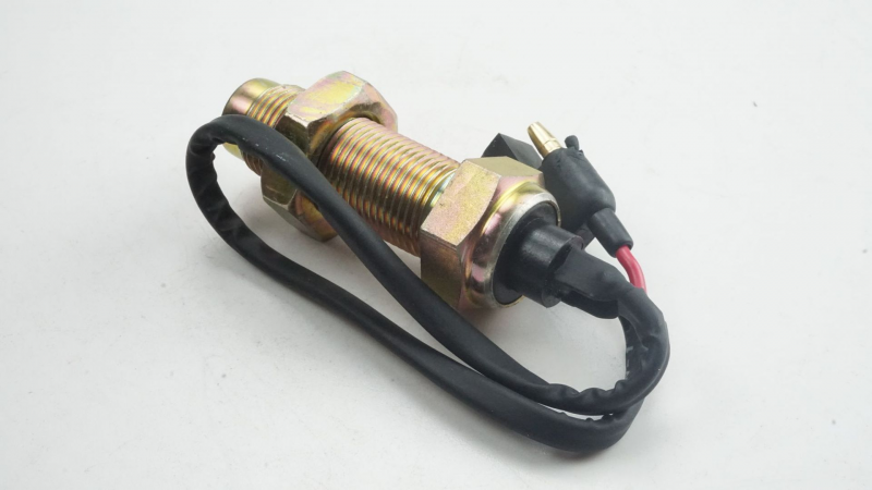 Generator Accessories Sensor C3971994 Speed Sensor Speed Probe Speed