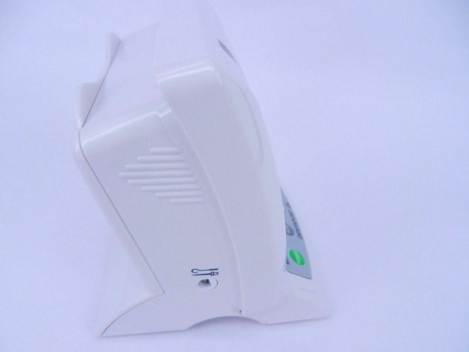 Morita Root ZX II Apex-Lokator Dentaport ZX Dental Für Endo zahn apex locator